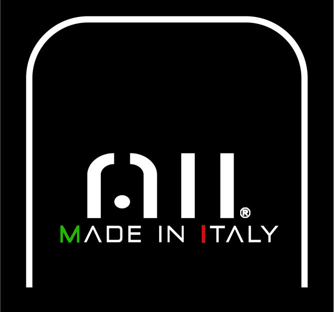 MII MADE IN ITALY